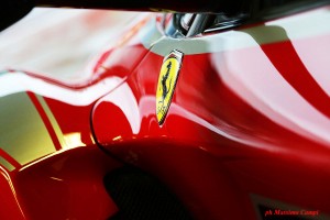 FerrariFinali2018_phCampi_1200x_1201